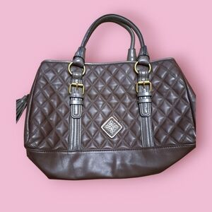 Simply Vera Wang Purse